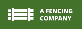 Fencing Penfield Gardens - Your Local Fencer