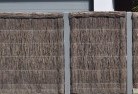 Penfield Gardensthatched-fencing-1.jpg; ?>