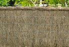 Penfield Gardensthatched-fencing-6.jpg; ?>